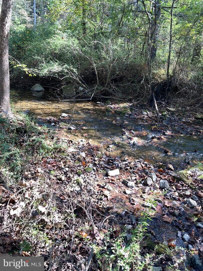 Property Photo:  Lot 2 Old Mill Road  WV 26711 