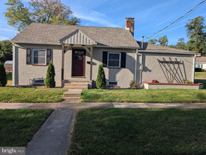 400 Woodland Avenue  New Cumberland PA 17070 photo
