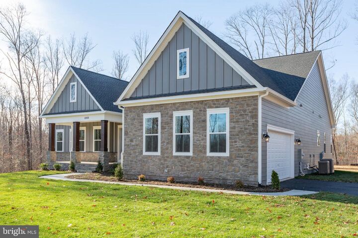 Property Photo:  0 Windhaven Woods  VA 20181 