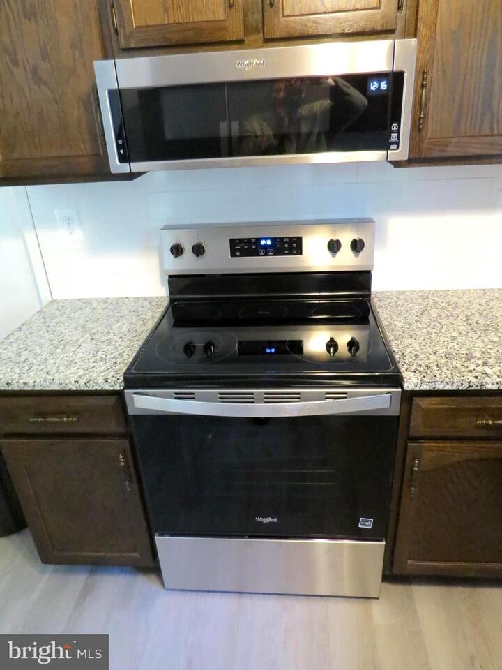 Property Photo:  7730 Merrick Lane  MD 20785 