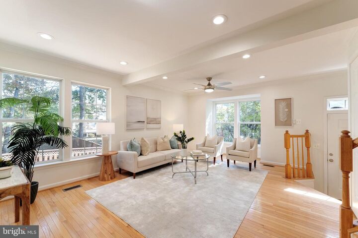 Property Photo: 23017 Potomac Hill Square VA 20166
