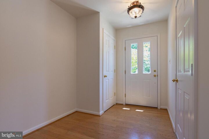 Property Photo:  2124 Millhaven Drive  MD 21037 