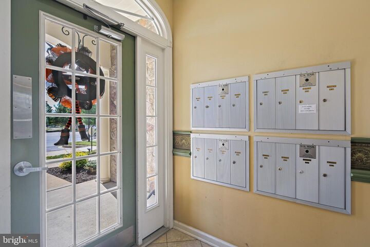 Property Photo:  11100 Chambers Court C  MD 21163 