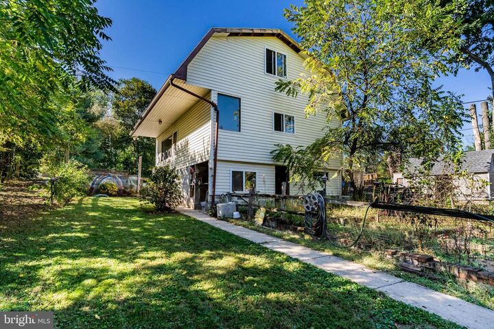 Property Photo:  720 Conodoguinet Avenue  PA 17015 