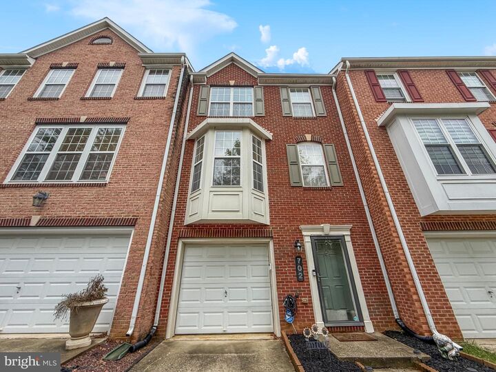 Property Photo:  702 Anoosh Court  MD 20774 