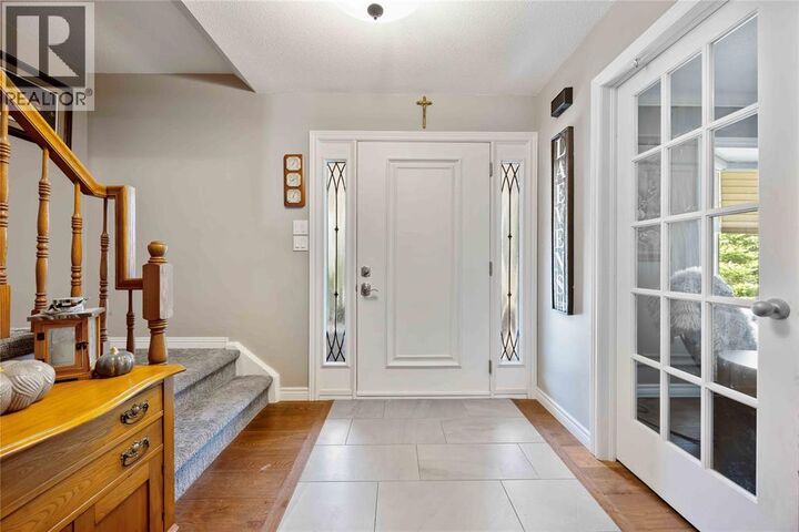 Property Photo:  756 St Clair Parkway  ON N0N 1G0 