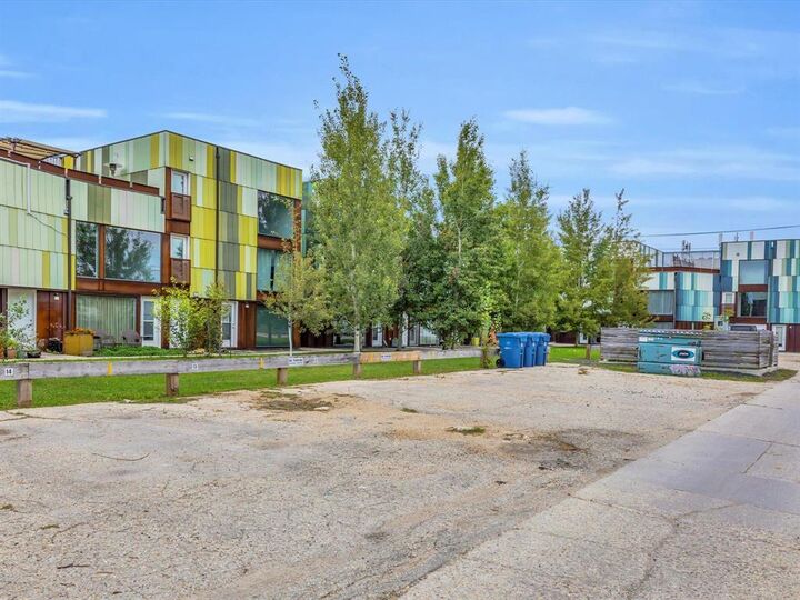 Photo de la propriété:  791 Wall Street  MB R3G 2T6