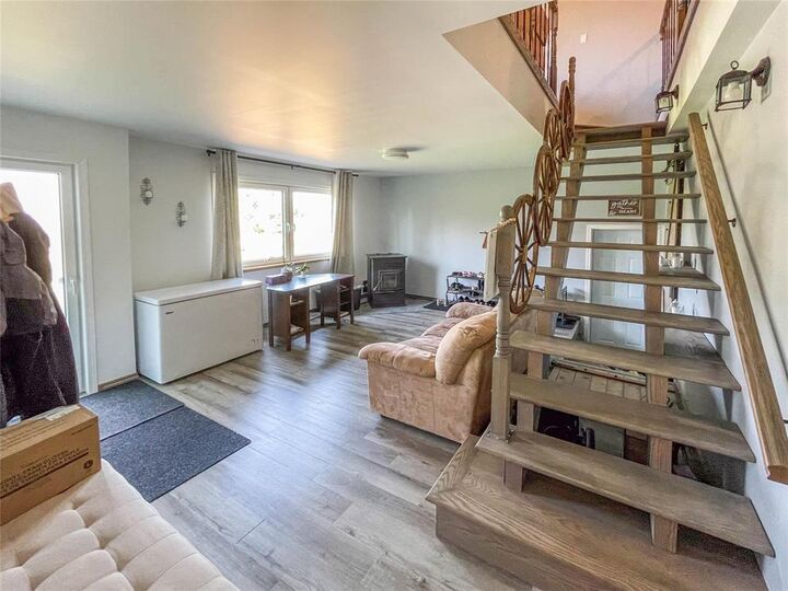 Property Photo:  11 Seine River Trail  MB R0A 0Z0 