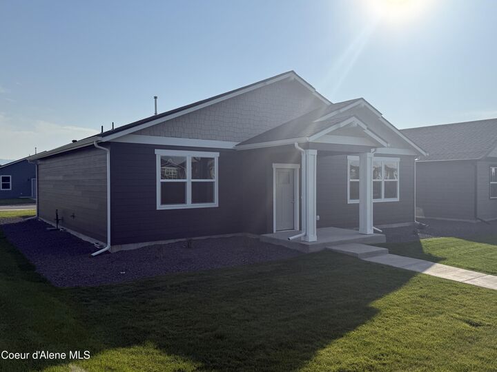 Property Photo:  5207 E Rigel Ln  ID 83854 