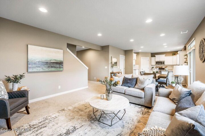 Property Photo:  13618 N Apex Way  ID 83835 