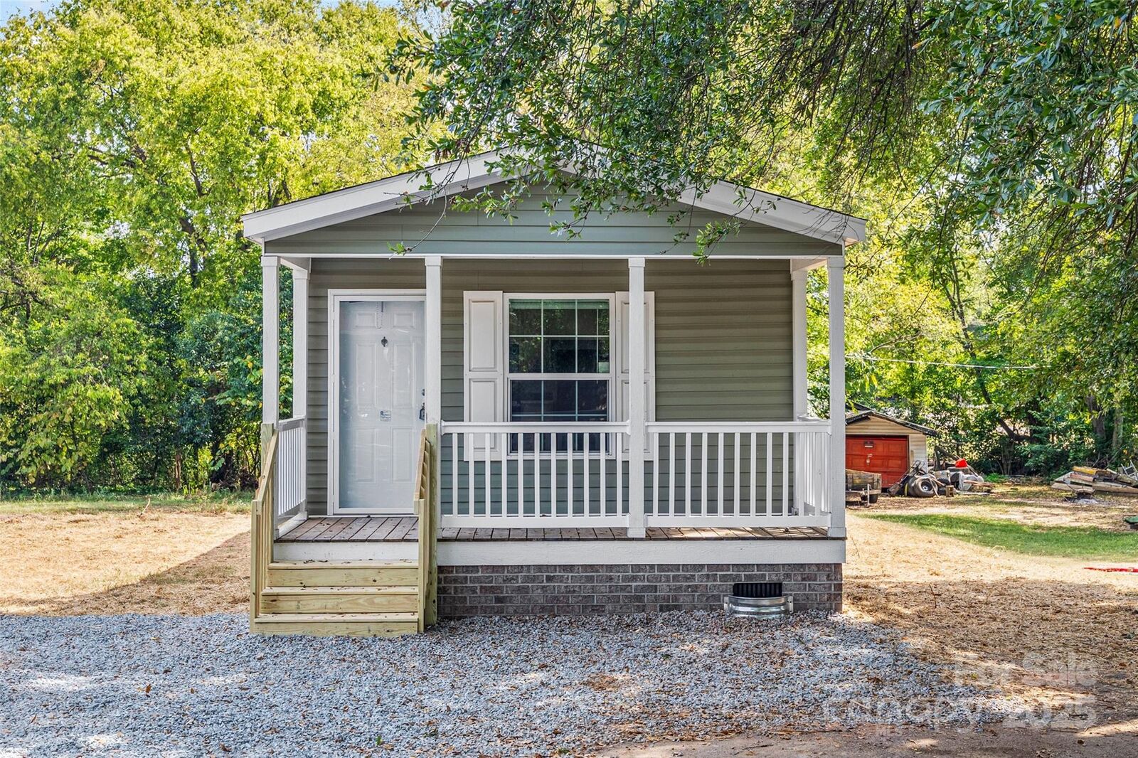 Property Photo:  2236 Myers Street  SC 29732