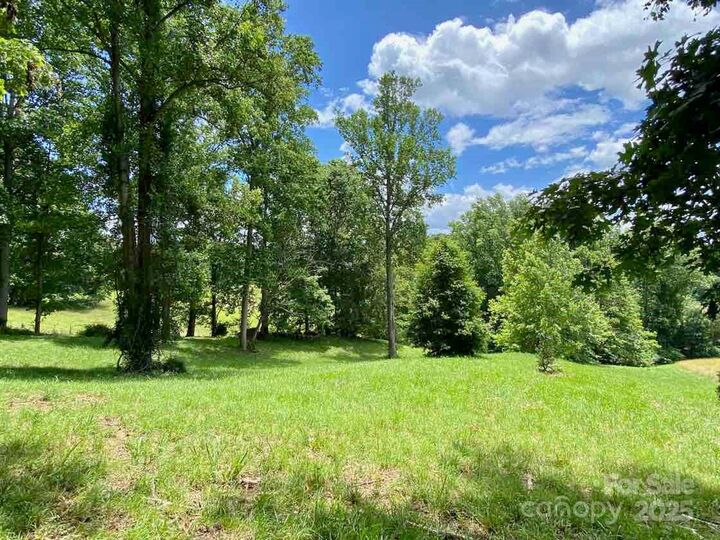 Property Photo:  48 Sweet Fern Parkway 59  NC 28804 