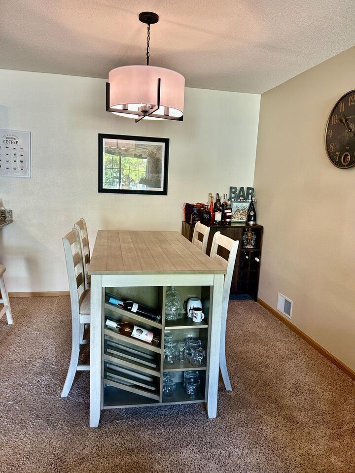 Property Photo:  4142 Eisenhower Lane 7  IA 50010 