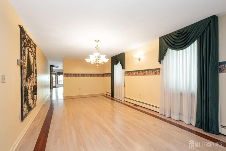 Property Photo:  239 Mounts Mills Road  NJ 08831 