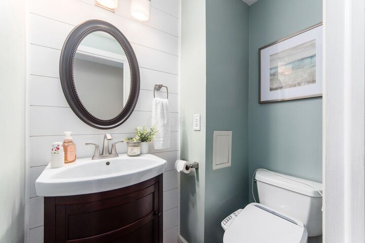 Property Photo:  5080 Strawberry Farms Boulevard  OH 43230 