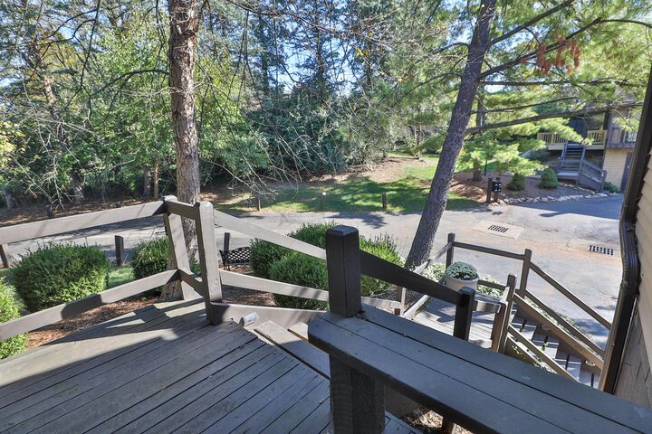 Property Photo: 3119 Rivermill Drive OH 43220