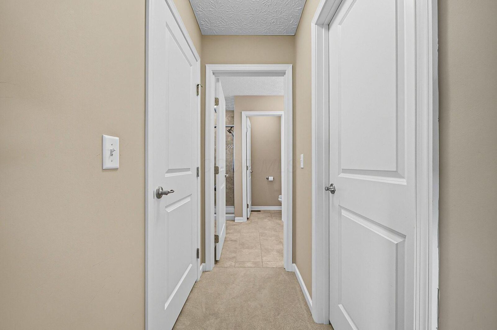 Property Photo:  113 Covington Lane  OH 43062 