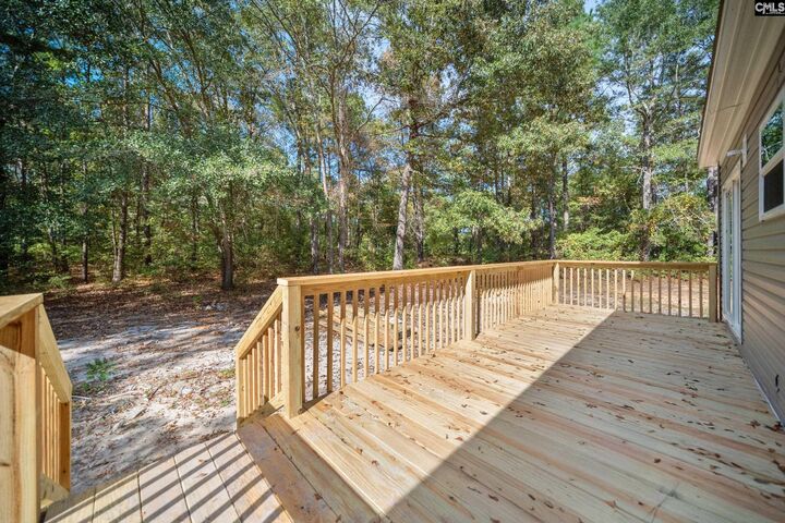 Property Photo: 200 Dearborn SC 29112