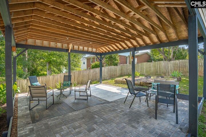 Property Photo:  3324 River  SC 29201 