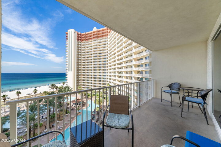 Property Photo:  9900 S Thomas Drive 819  FL 32408 