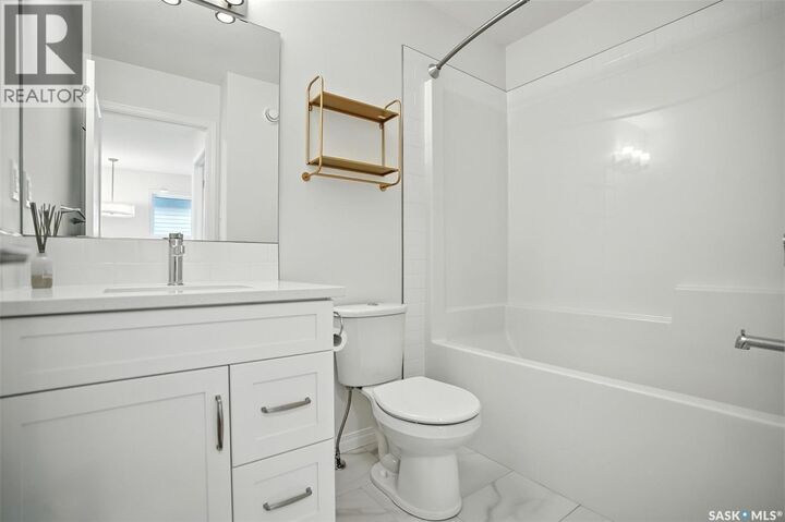 Property Photo: 127 Taube Avenue SK S7V 0W1