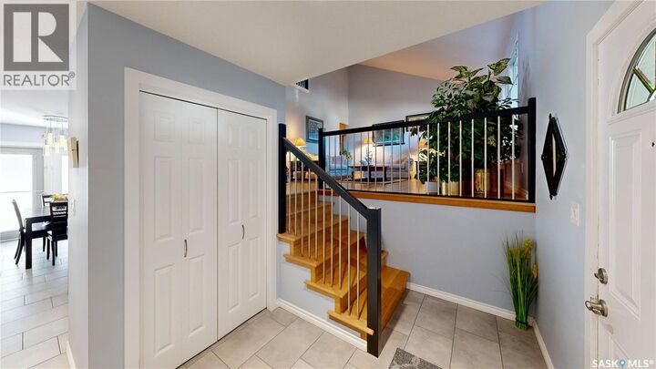 Property Photo:  55 Metcalfe Road  SK S4V 0H6 