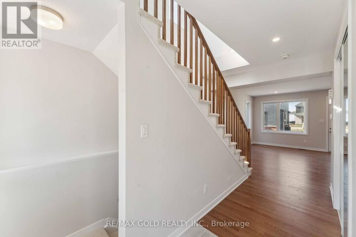 Property Photo:  356 Peninsula Road  ON K0A 2Z0 