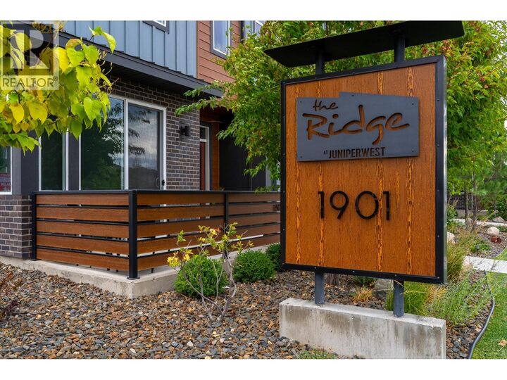 Property Photo:  1901 Qu'Appelle Boulevard 136  BC  