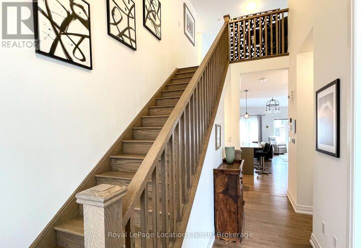 Property Photo:  106 Clippers Lane  ON N0H 2P0 