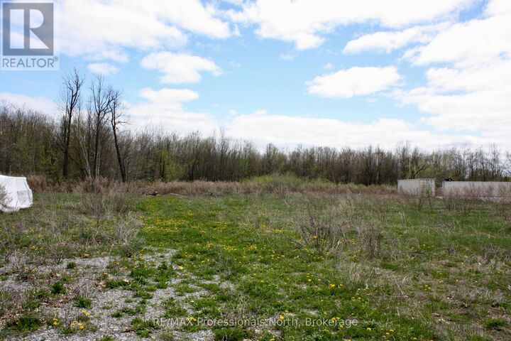 1411 8th Line  Selwyn ON K0L 2H0 photo
