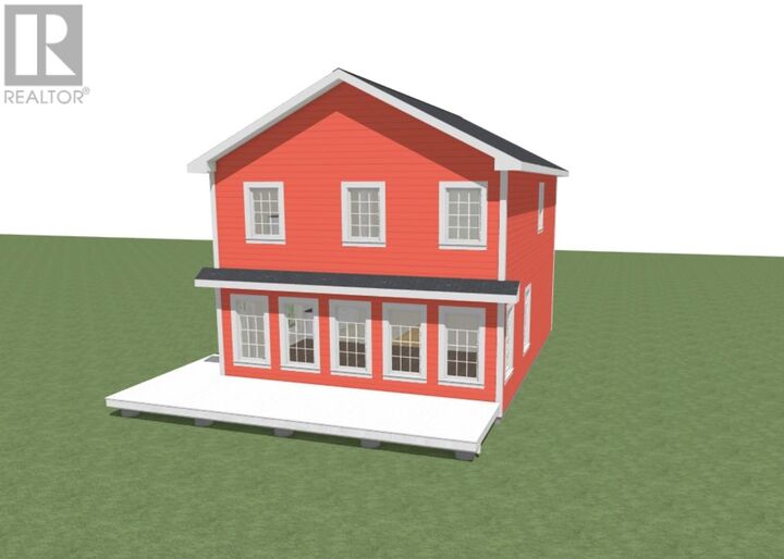 Lot 3 High Street — photo 1