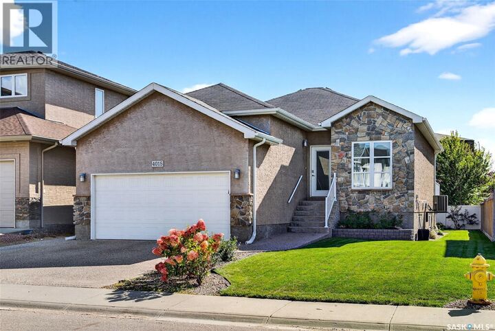 4015 Lepine Road E  Regina SK S4V 1J7 photo