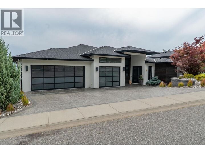 Property Photo:  1497 Pinot Noir Drive  BC V4T 3H9 