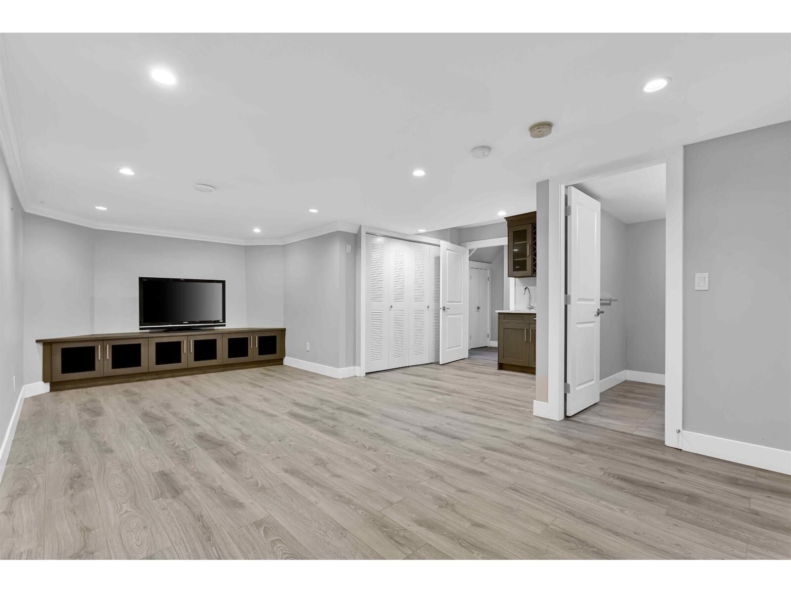 Property Photo: 14856 75A BC V3S 0V1
