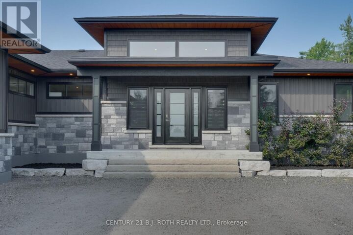 Photo de la propriété: 3510 Brennan Line West ON L3V 0W3