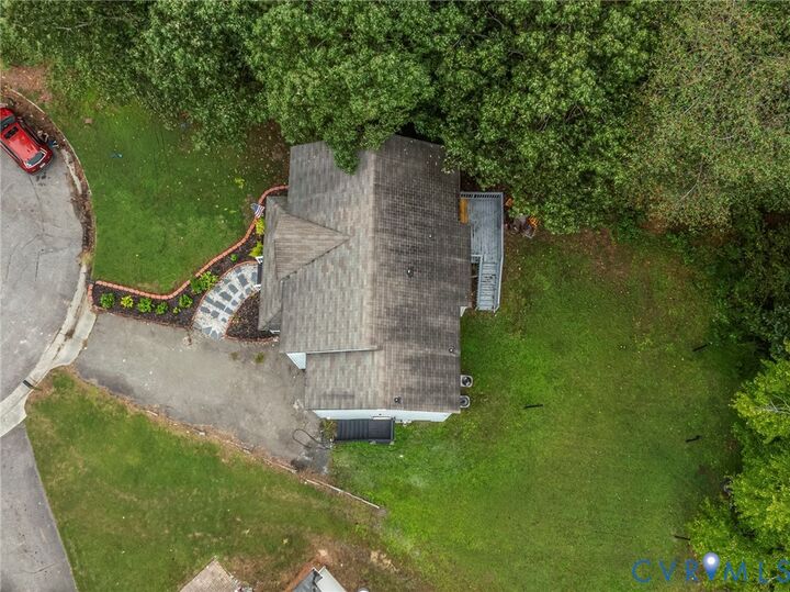 Property Photo:  6900 Summers Trace Terrace  VA 23832 
