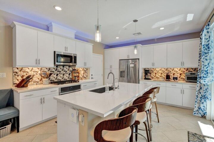 76345 Cornell Way  Palm Desert CA 92211 photo