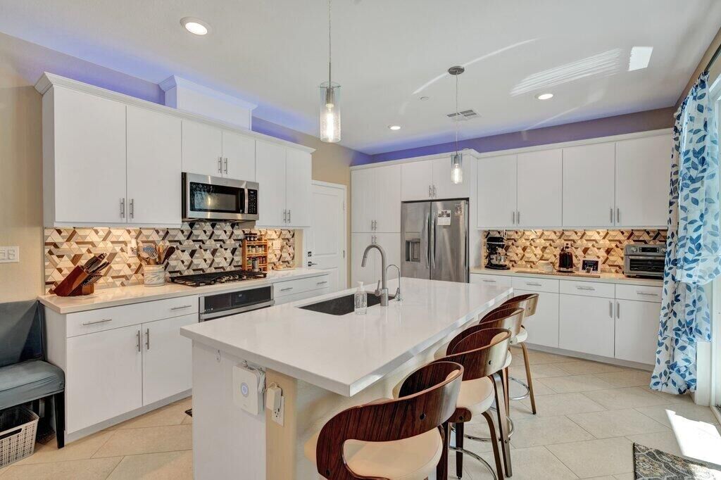 Property Photo:  76345 Cornell Way  CA 92211 