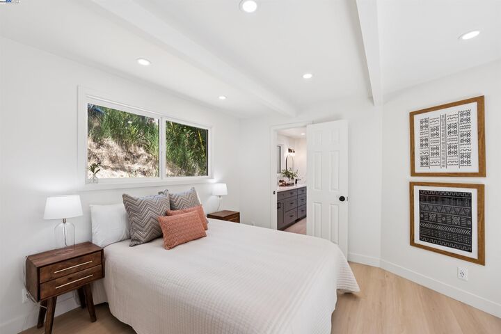 723 Redwood Rd  San Anselmo CA 94960 photo