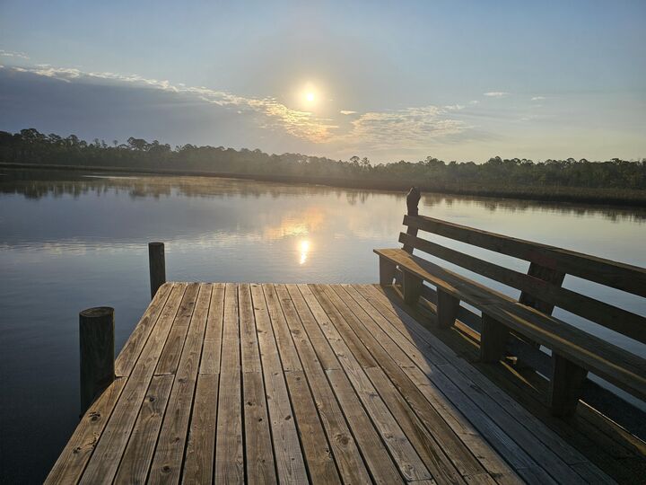 2760 Dove Haven Lane  Navarre FL 32566 photo