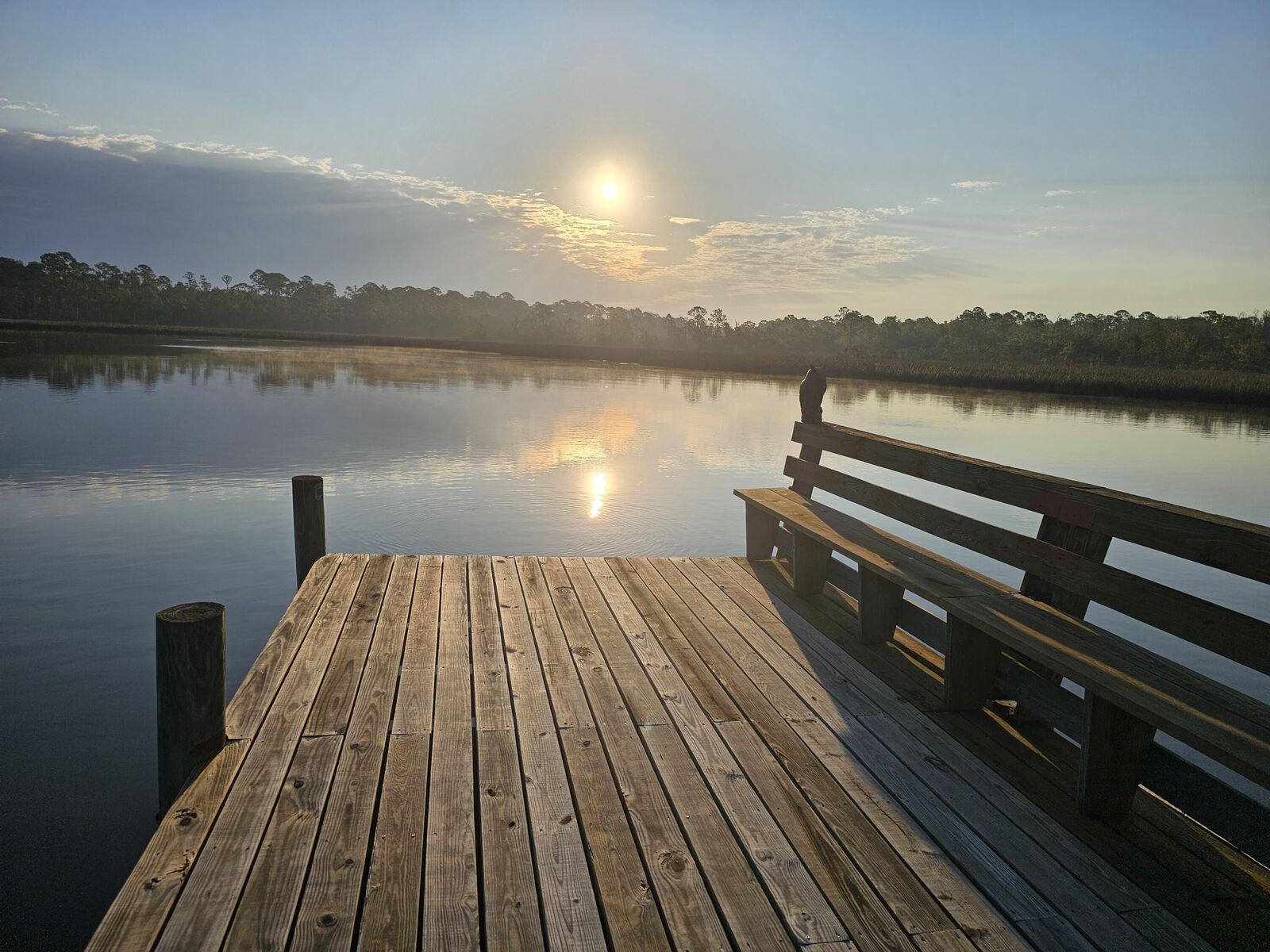 Property Photo:  2760 Dove Haven Lane  FL 32566 