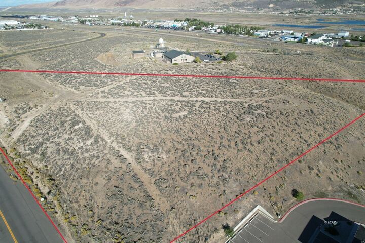 3250 Ruby Vista Drive  Elko NV 89801 photo