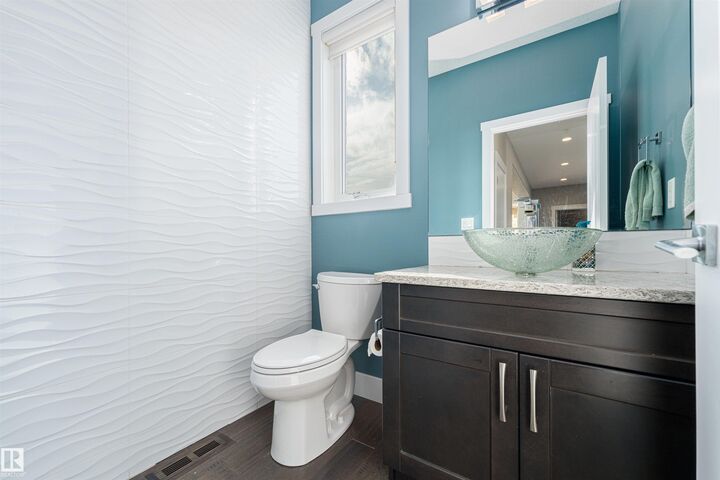 Property Photo:  26328 Township Road 532A 15  AB T7X 4M1 