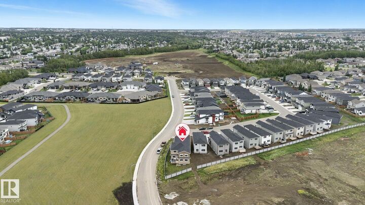 Property Photo:  73 Ashbury Crescent  AB T7X 3C6 