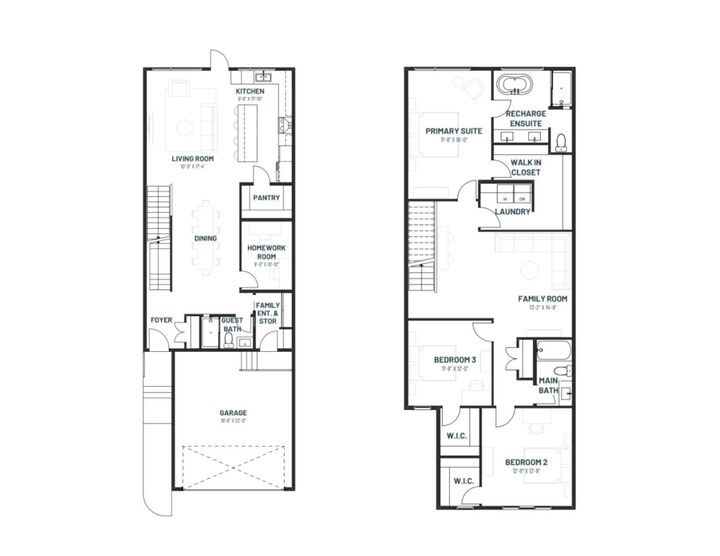 Property Photo:  7111 50A Avenue  AB T4X 3G5 