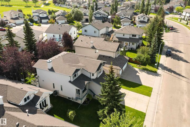 71 Rue Bouchard  Beaumont AB T4X 1N7 photo