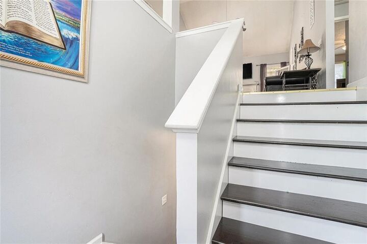 Property Photo:  52 Imperial Drive  GA 30141 