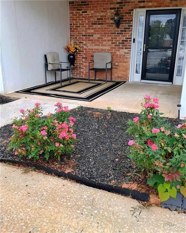 Property Photo:  12 Intown Place  GA 30214 