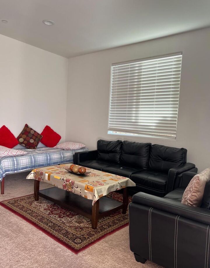 Property Photo:  4542 N Casey Avenue  CA 93723 