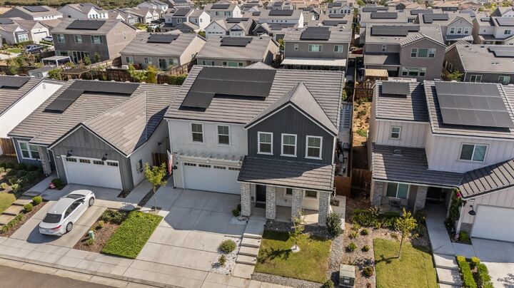 Property Photo:  153 Boulder Drive S  CA 93636 